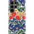 Bouffants and Broken Hearts Wild Garden 4 Galaxy S23 Ultra Pro Case