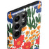 Bouffants and Broken Hearts Wild Garden 4 Galaxy S23 Ultra Pro Case