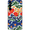 Bouffants and Broken Hearts Wild Garden 4 Galaxy S25 Plus Skin