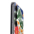 Bouffants and Broken Hearts Wild Garden 4 Galaxy S25 Skin