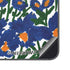 Bouffants and Broken Hearts Wild Garden 4 Galaxy S24 Skin