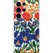 Bouffants and Broken Hearts Wild Garden 4 Galaxy S24 Ultra Skin