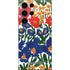 Bouffants and Broken Hearts Wild Garden 4 Galaxy S24 Ultra Skin