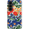 Bouffants and Broken Hearts Wild Garden 4 Galaxy S26 Impact Case