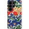 Bouffants and Broken Hearts Wild Garden 4 Galaxy S26 Ultra Impact Case