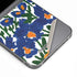 Bouffants and Broken Hearts Wild Garden 4 Galaxy Z Flip6 Skin