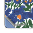 Bouffants and Broken Hearts Wild Garden 4 Galaxy Z Fold5 5G Skin