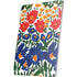 Bouffants and Broken Hearts Wild Garden 4 Apple iPad Air Skin