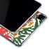 Bouffants and Broken Hearts Wild Garden 4 iPad Cases