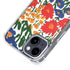 Bouffants and Broken Hearts Wild Garden 4 iPhone 14 MagSafe Case