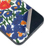 Bouffants and Broken Hearts Wild Garden 4 iPhone Skins