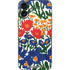 Bouffants and Broken Hearts Wild Garden 4 iPhone 16 Plus Skin