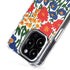 Bouffants and Broken Hearts Wild Garden 4 iPhone 16 Pro Max MagSafe Case