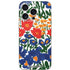 Bouffants and Broken Hearts Wild Garden 4 iPhone 16 Pro Skin