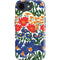 Bouffants and Broken Hearts Wild Garden 4 iPhone 16e Impact Case