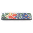 Bouffants and Broken Hearts Wild Garden 4 iPhone 16e Skin
