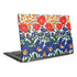 Bouffants and Broken Hearts Wild Garden 4 Dell Latitude Skin