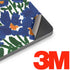 Bouffants and Broken Hearts Wild Garden 4 Apple MacBook Air Skin