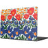 Bouffants and Broken Hearts Wild Garden 4 Apple MacBook Pro 14-inch Skin
