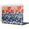 Bouffants and Broken Hearts Wild Garden 4 MacBook Cases