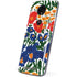 Bouffants and Broken Hearts Wild Garden 4 Moto E5 Plus Skin
