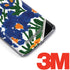 Bouffants and Broken Hearts Wild Garden 4 Moto E5 Plus Skin