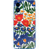 Bouffants and Broken Hearts Wild Garden 4 Moto G Play 4G (2024) Skin