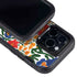 Bouffants and Broken Hearts Wild Garden 4 Otterbox Defender iPhone Skin