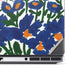 Bouffants and Broken Hearts Wild Garden 4 Dell Precision Skin