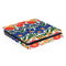 Bouffants and Broken Hearts Wild Garden 4 PS4 Slim Skin