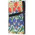 Bouffants and Broken Hearts Wild Garden 4 PS5 Pro Console Skin