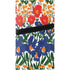 Bouffants and Broken Hearts Wild Garden 4 PS5 Pro Console Skin