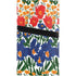 Bouffants and Broken Hearts Wild Garden 4 PS5 Pro Console Skin