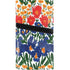 Bouffants and Broken Hearts Wild Garden 4 PS5 Pro Disk Console Skin