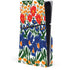 Bouffants and Broken Hearts Wild Garden 4 PlayStation PS5 Skins