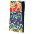 Bouffants and Broken Hearts Wild Garden 4 PlayStation PS5 Skins