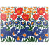 Bouffants and Broken Hearts Wild Garden 4 Surface Laptop 7 13.8in Skin