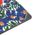 Bouffants and Broken Hearts Wild Garden 4 Surface Laptop 7 13.8in Skin
