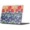 Bouffants and Broken Hearts Wild Garden 4 Surface Laptop 7 15in Skin
