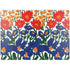 Bouffants and Broken Hearts Wild Garden 4 Surface Laptop 7 15in Skin