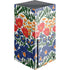 Bouffants and Broken Hearts Wild Garden 4 Xbox Series X Skins
