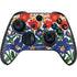 Bouffants and Broken Hearts Wild Garden 4 Xbox Series X Skins
