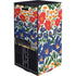 Bouffants and Broken Hearts Wild Garden 4 XBox Series X Digital Edition Bundle Skin
