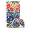 Bouffants and Broken Hearts Wild Garden 4 Xbox Series X Skins
