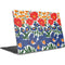 Bouffants and Broken Hearts Wild Garden 4 Dell XPS Skin
