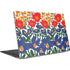 Bouffants and Broken Hearts Wild Garden 4 Dell XPS Skin