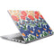Bouffants and Broken Hearts Wild Garden 4 HP ZBook Fury 16 G10 Skin