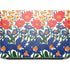 Bouffants and Broken Hearts Wild Garden 4 HP ZBook Fury 16 G10 Skin