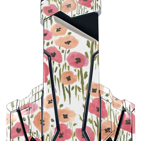 Bouffants and Broken Hearts Wild Garden BENGOO G9000 Skin