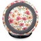 Bouffants and Broken Hearts Wild Garden Fast Charge Wireless Charging Stand Skin